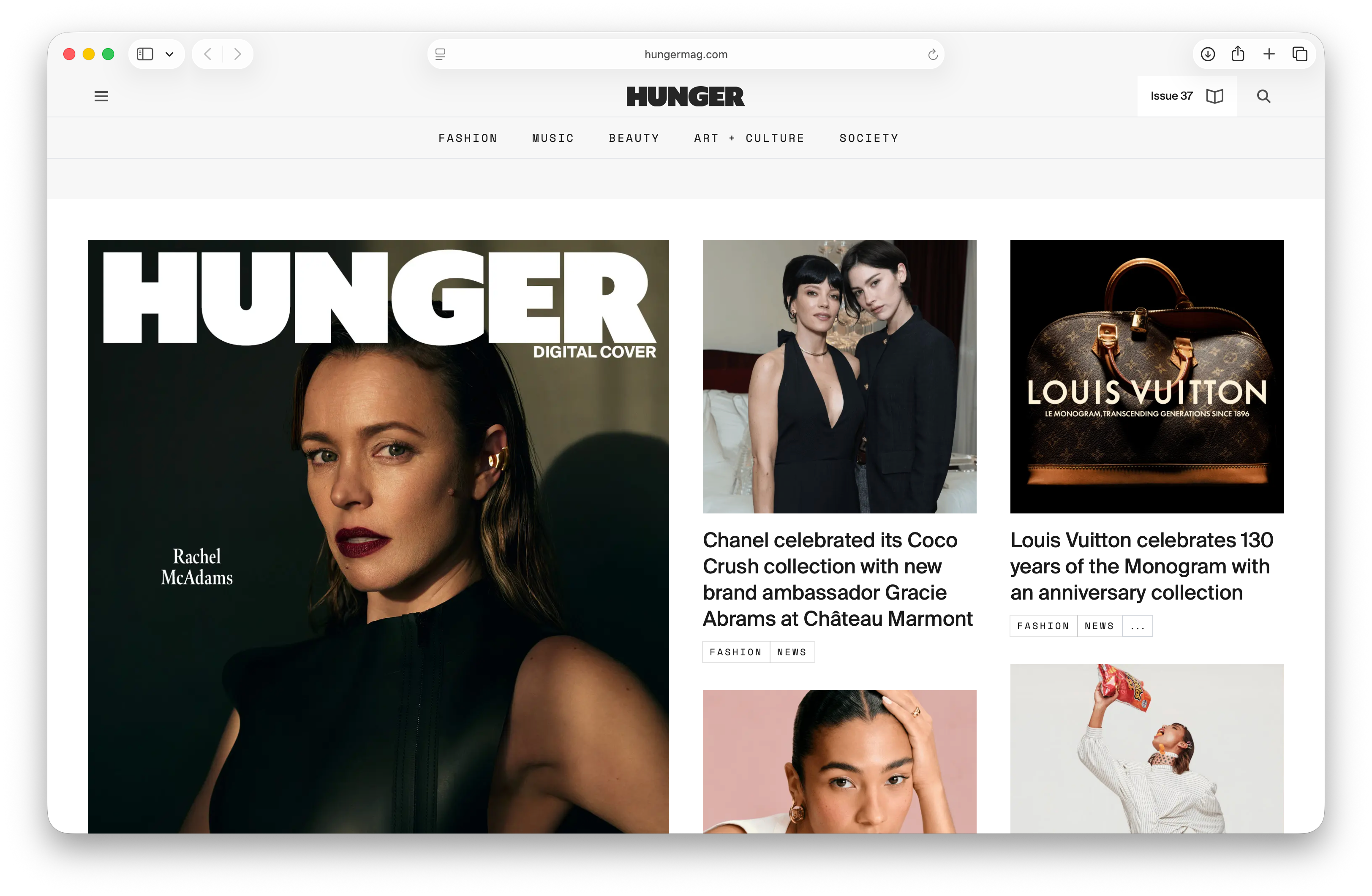 Code+Ink screenshot 2