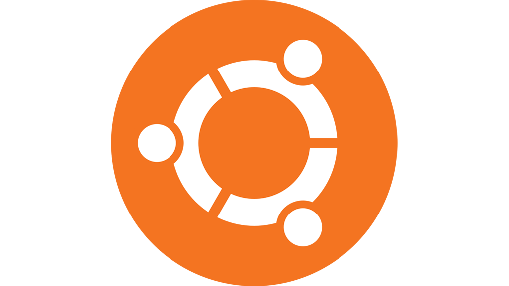 Ubuntu